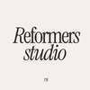 Reformers Studio