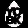 YO BK - Miami