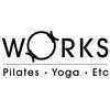 Works Studio Bkk