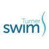 Turner Swim Dublin
