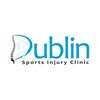 Dublin Sports Clinic