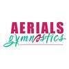 Colorado Aerials Gymnastics
