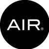 AirFit Denver
