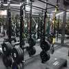 MD Fitness Mexico