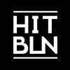HIT BLN