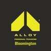 Alloy - Bloomington MN