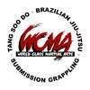World Class Martial Arts