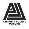 Assembly Macomb