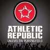 Athletic Republic Capitol Region