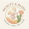 Beauty & Bliss