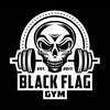 Black Flag Gym