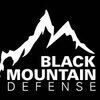 Black Mountain Defense
