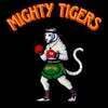 Mighty Tigers Thaiboxing
