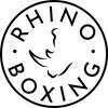 Rhino Boxing Zürich