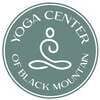 Black Mountain Yoga