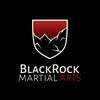 Black Rock Martial Arts