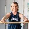 Black Rock Pilates