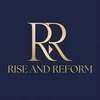 Rise & Reform