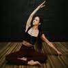 Black Swan Yoga Denver