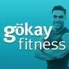 gokay fitness