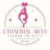 Ethaerial Arts LLC
