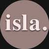 Isla Sport et Bien-Être