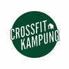 CrossFit Kampung