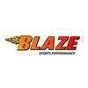Blaze Sports Performance