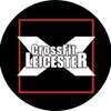 CrossFit Leicester