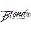 Blend Sweat Social