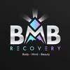 BMB Recovery