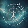 BMS Wellness