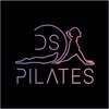 DSPilates Bali