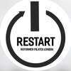 Restart Reformer Pilates