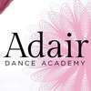 Adair Dance Studio