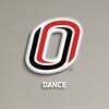 Omaha Dance Team