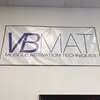 VBMAT