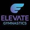 Elevate Gymnastics Club