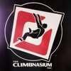 Climbnasium Inc