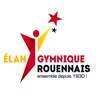 @elan_gymnique_rouennais