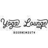 Yoga Lounge Bournemouth