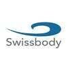 SWISSBODY® Pilates