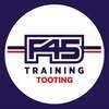 F45 Training Tooting