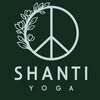 Shanti Yoga Houston