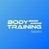 Body Training Studio Spain