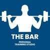 The Bar PT Studio