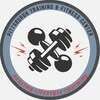 Pittsburgh Training and Fitness