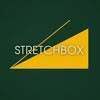 Your Stretch Box