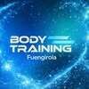 Body Training Studio Fuengirola