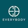 Everybody